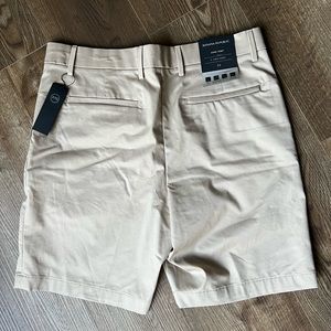 Men’s Banana Republic Shorts